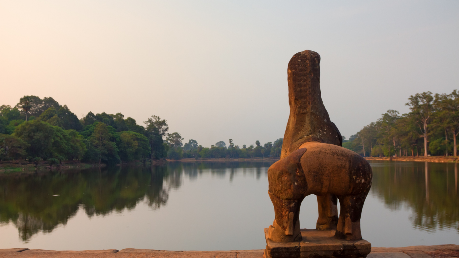 Cambodia