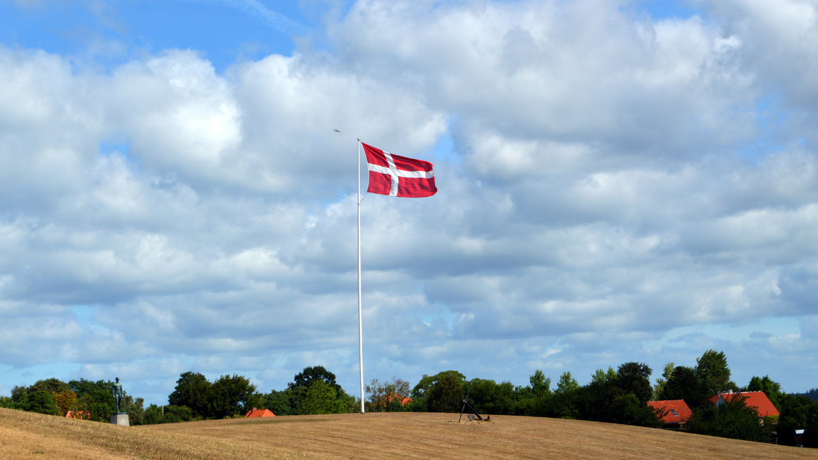 Denmark-1