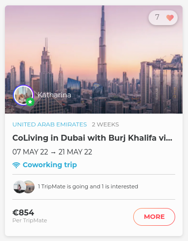 coworking in dubai