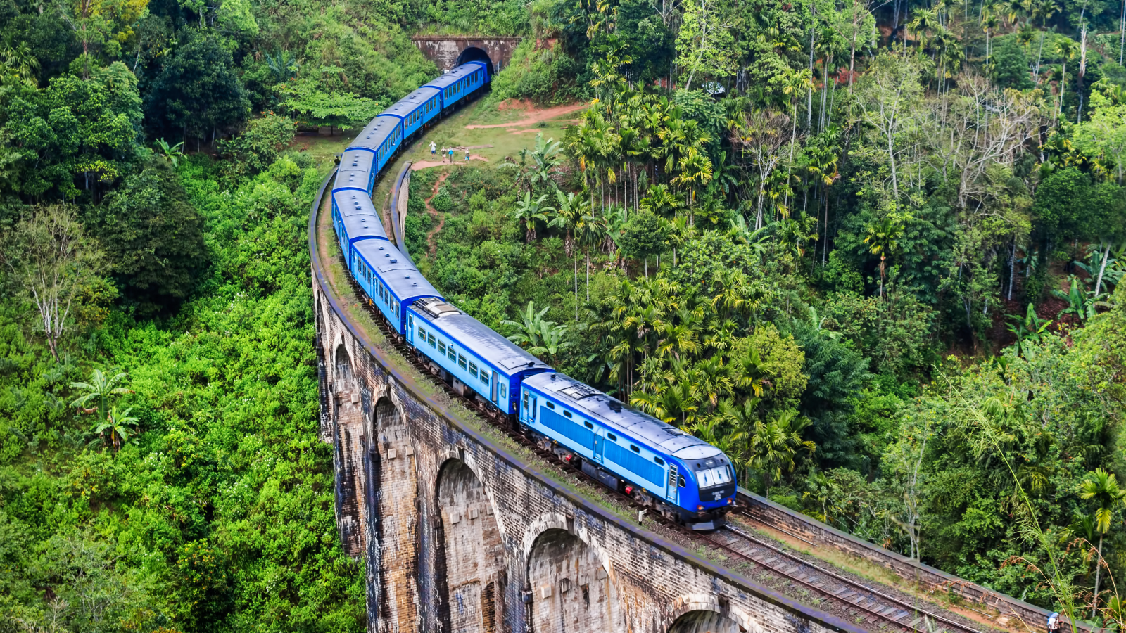 Sri Lanka