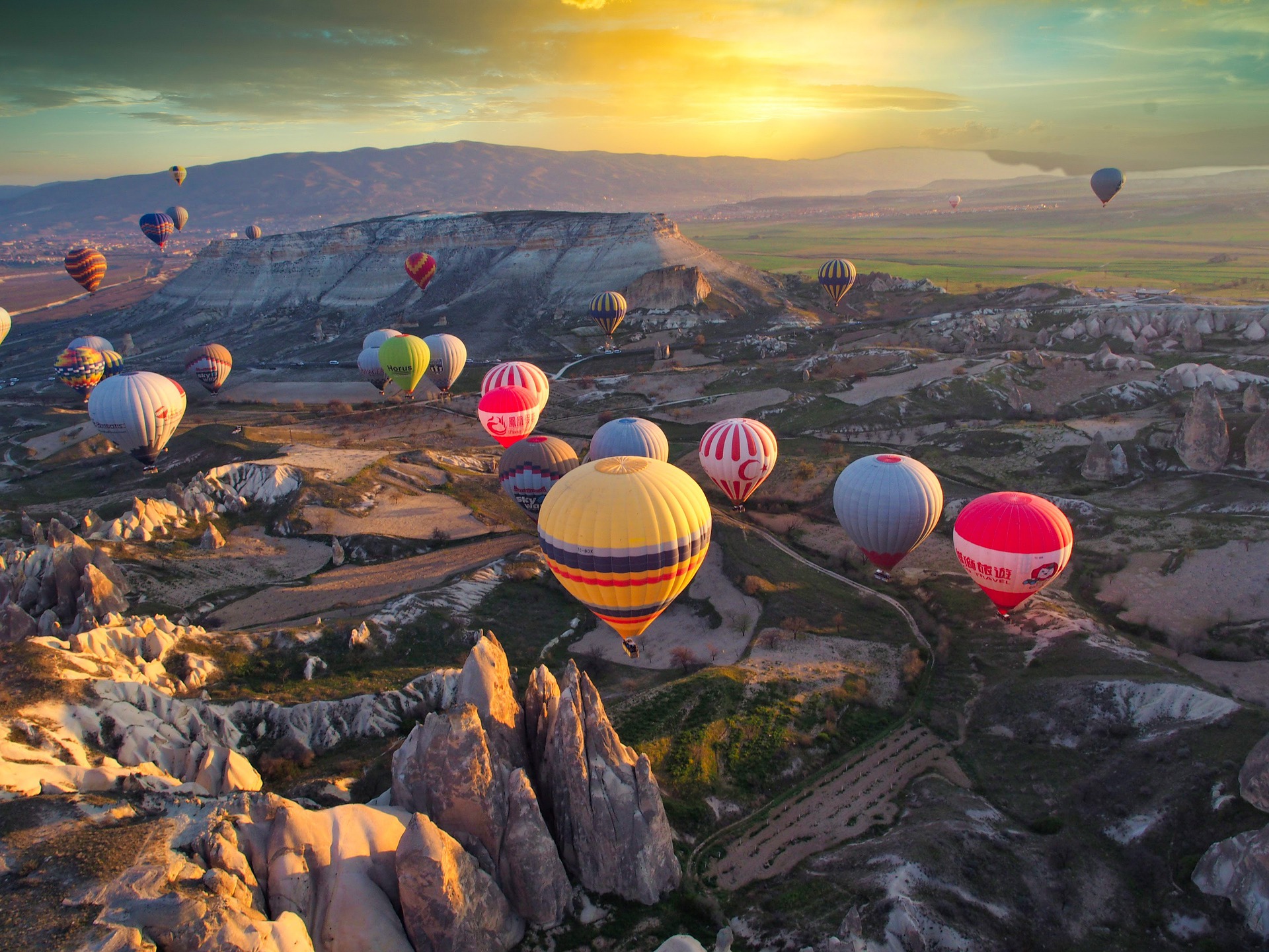 cappadocia-g806cda6ec_1920