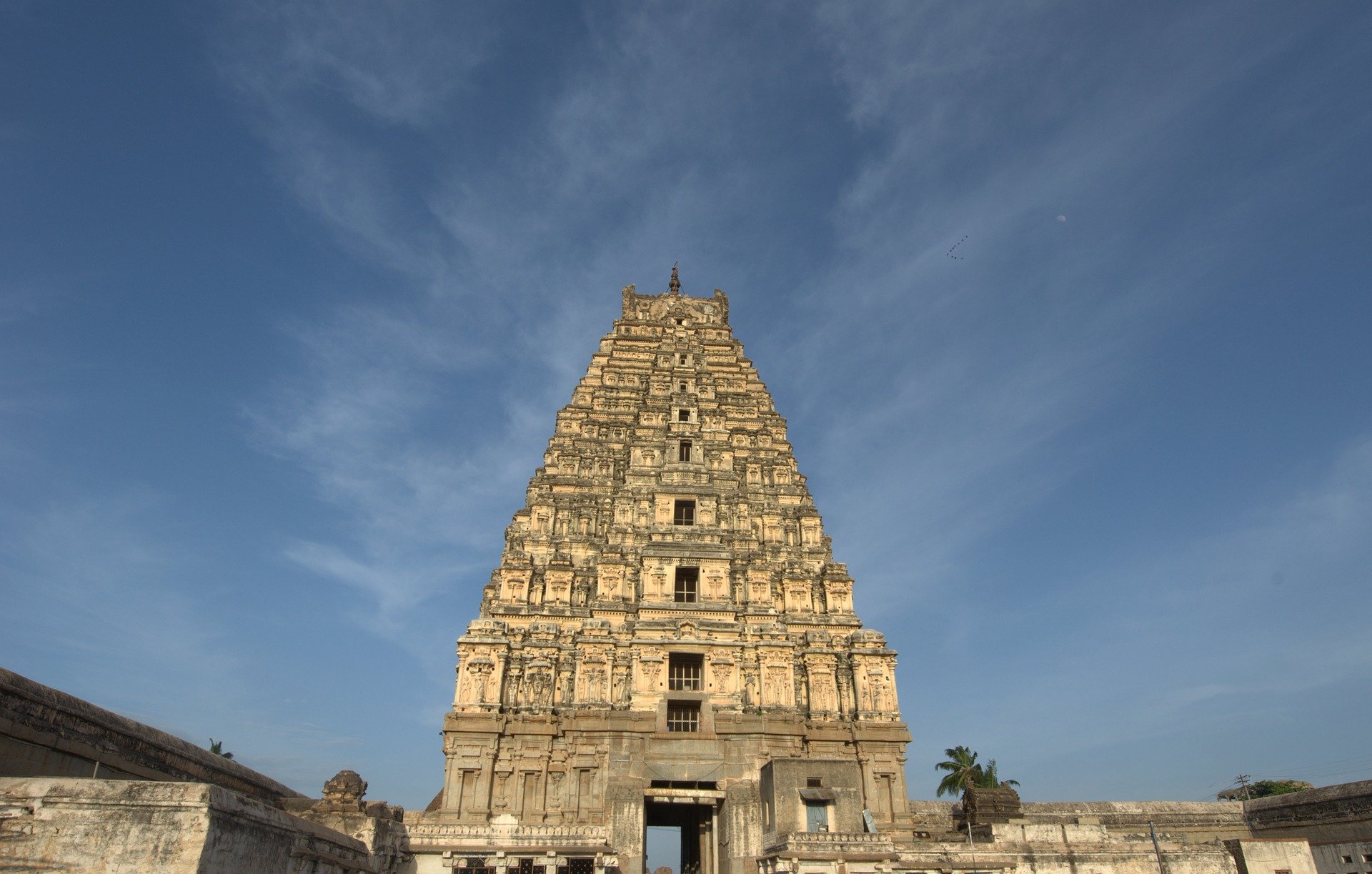 virupaksha-1599723_1920