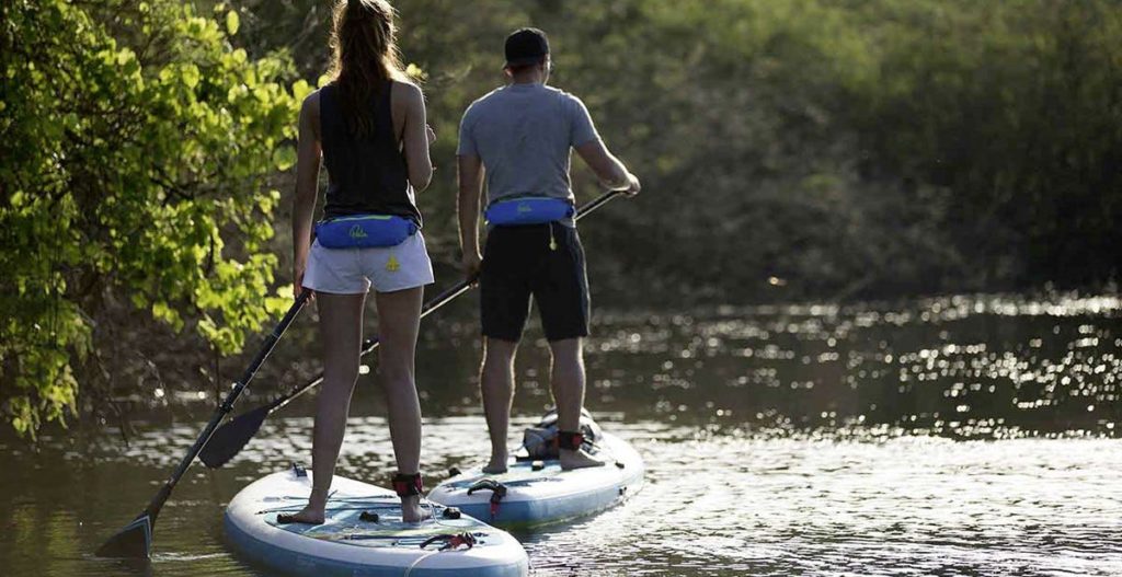 Best standup paddleboarding in germany cologne blackfoot beach 