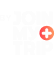 JoinMyTrip Logo